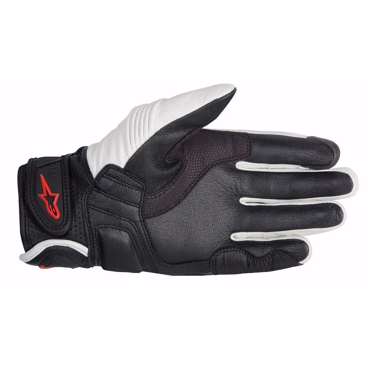 Celer V2 Gloves  Alpinestars