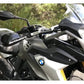 Barkbusters Handguard Mount for BMW G 310GS/G 310R barkbuster