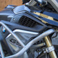 AltRider Upper Crash Bars for the BMW R 1250 GS altrider