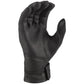 Klim Rambler Gloves klim