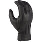 Klim Rambler Gloves klim