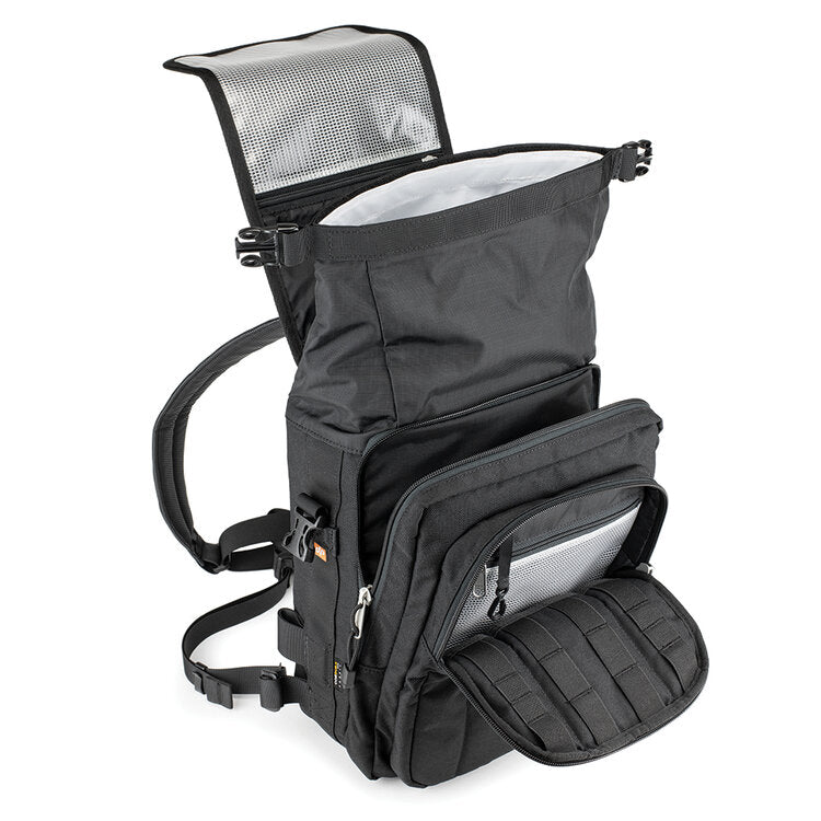 Kriega Sling Pro Messenger Bag Kriega