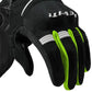 Rev'it Mosca Gloves Rev'It