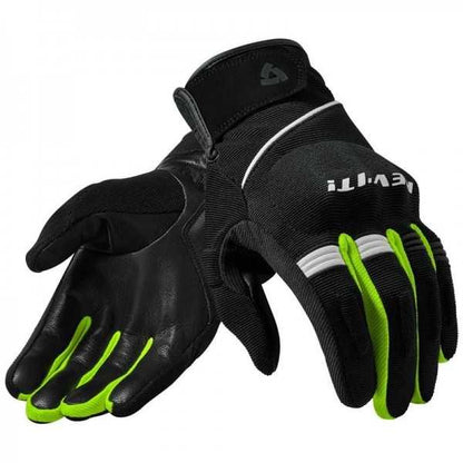 Rev'it Mosca Gloves Rev'It