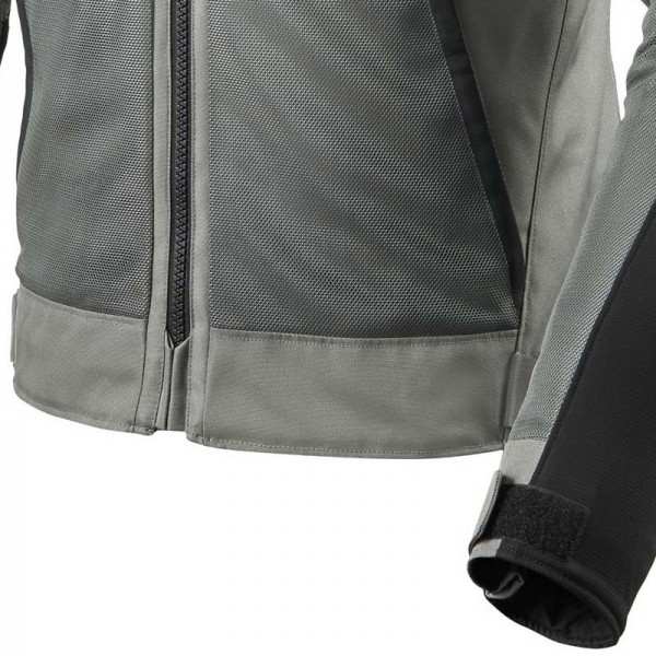 TVS Leather Riding Jacket | Buy online in India