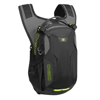 OGIO BAJA 2L HYDRATION PACK Pathpavers