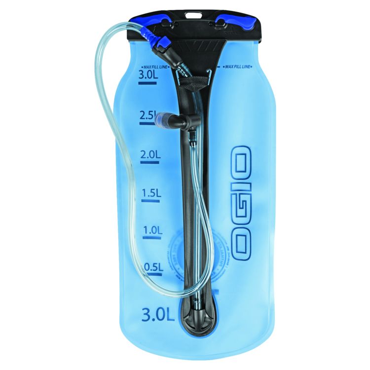 OGIO 3ltr Hydration Reservoir Pathpavers