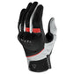 Rev'it Mosca Gloves Rev'It