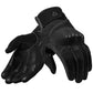 Rev'it Mosca Gloves Rev'It