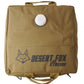 Desert fox Xtreme Fuel Cell - 20ltrs desert fox