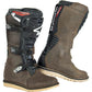 Stylmartin Impact RS Boots Stylmartin