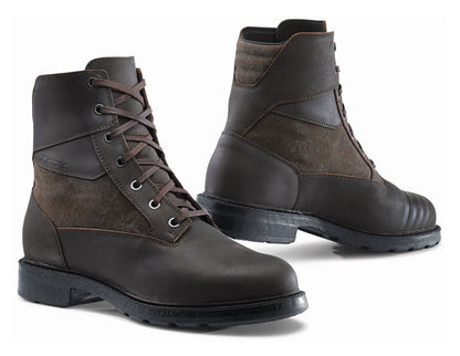 TCX Rook WP Boots TCX