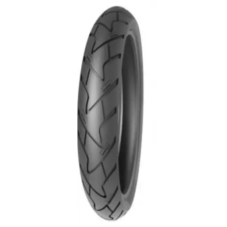 Timsun Tyre 659A Timsun